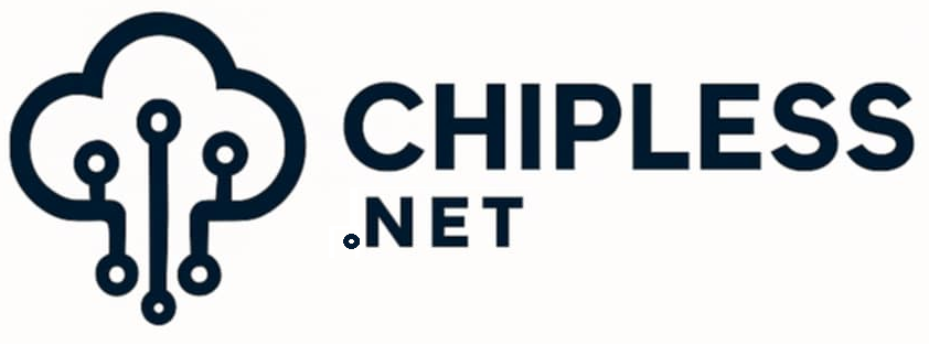 Chipless.net